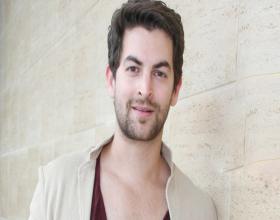 “I was in awe for the first day” - Neil Nitin on Tollywood debut